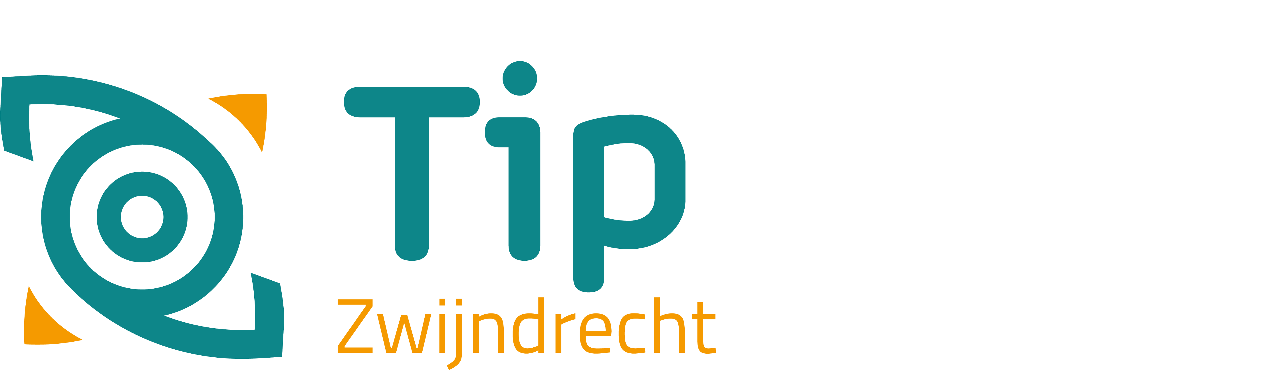 TipZwijndrecht